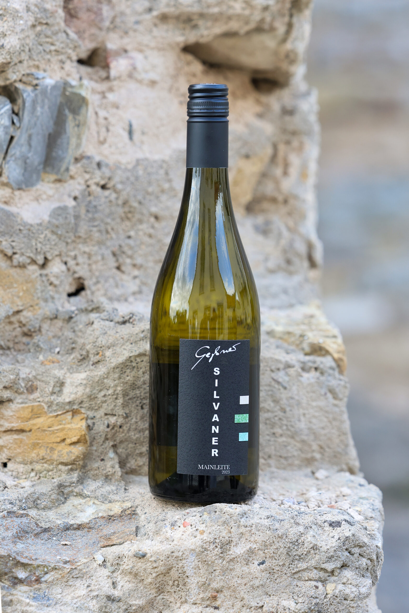 best of franken 2026 siegerwein 0008