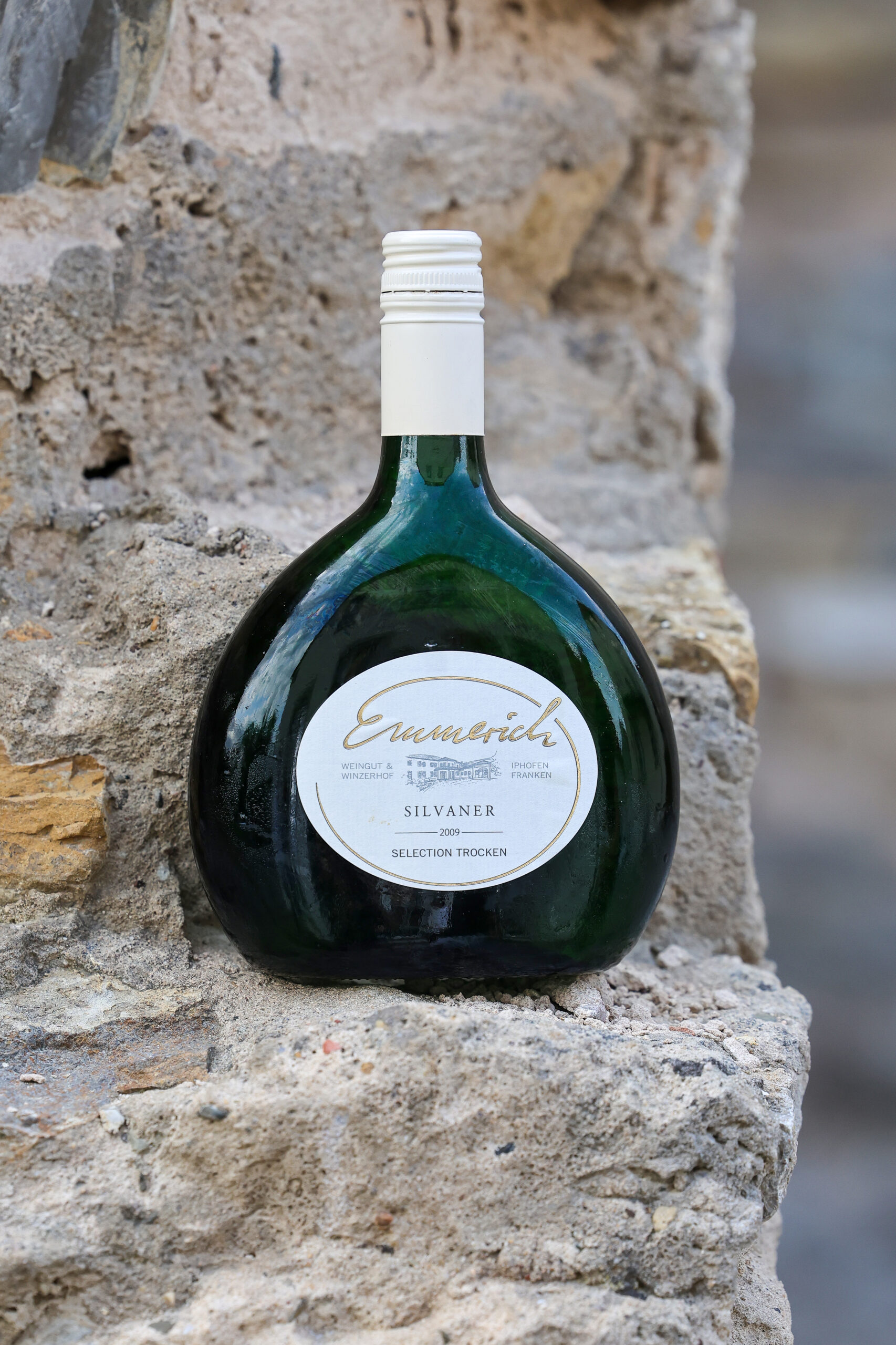 best of franken 2026 siegerwein 0010
