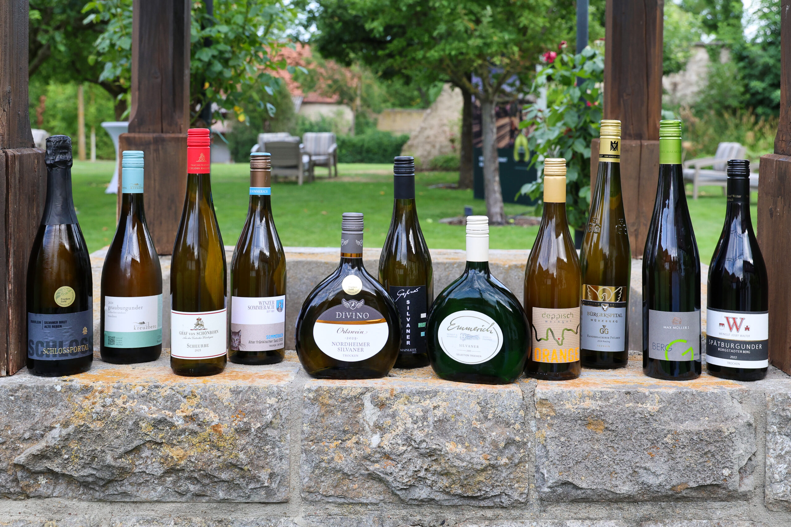 best of franken 2026 siegerweine gesamt 0004