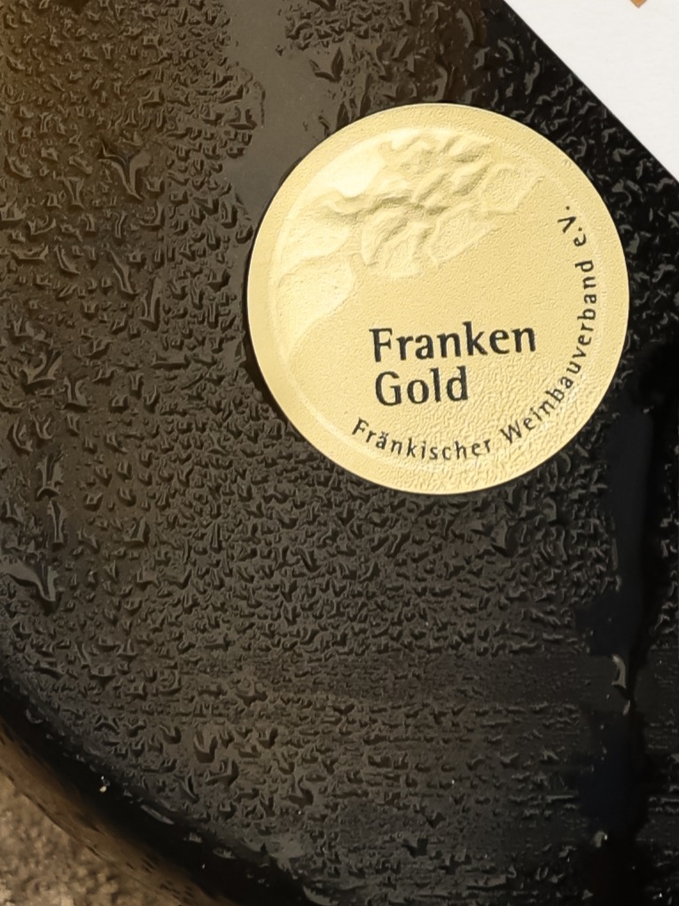Prämierungsmedaillen wieder verfügbar