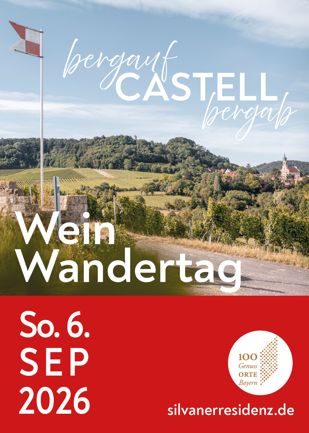 castellweinwandertag2026