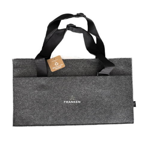 filztasche