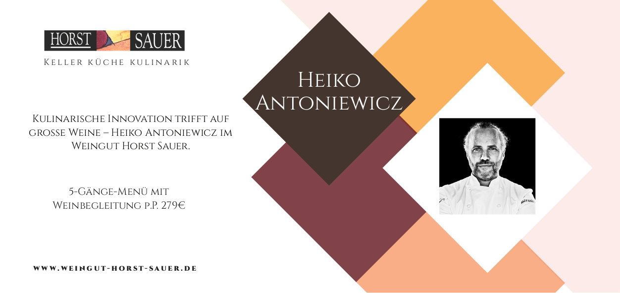 heiko antoniewicz veranstaltung