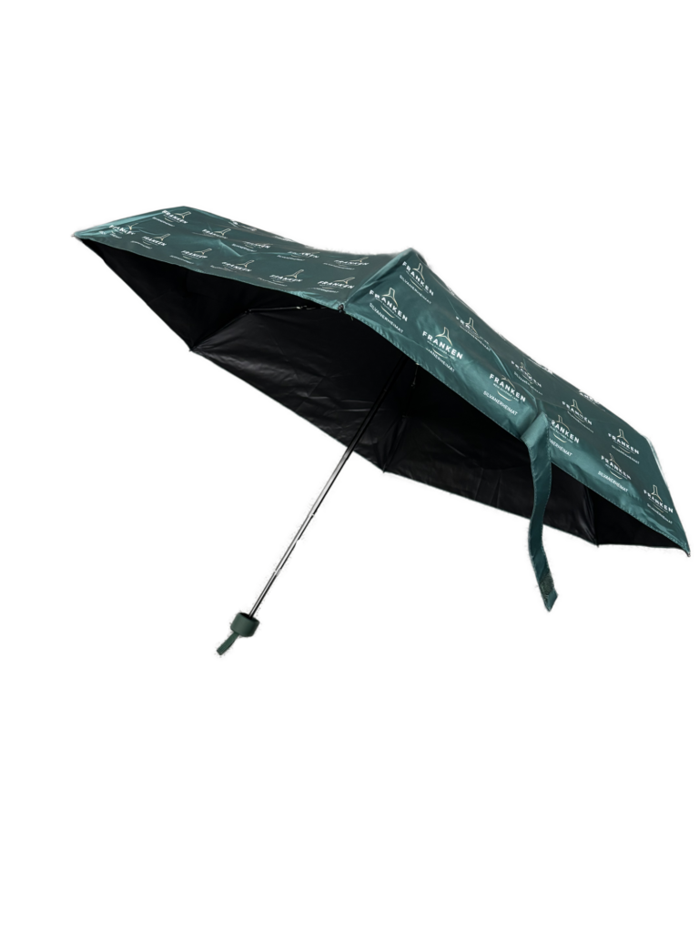 Regenschirm