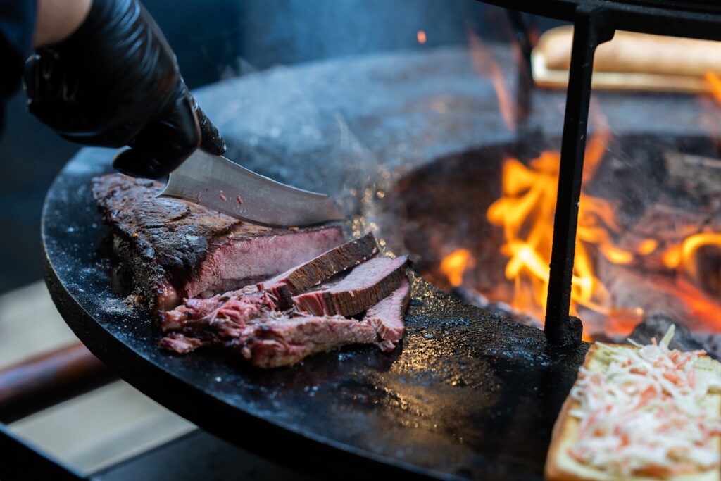 rhoenerwurstmarkt dsc4623 bbq christiantech presse