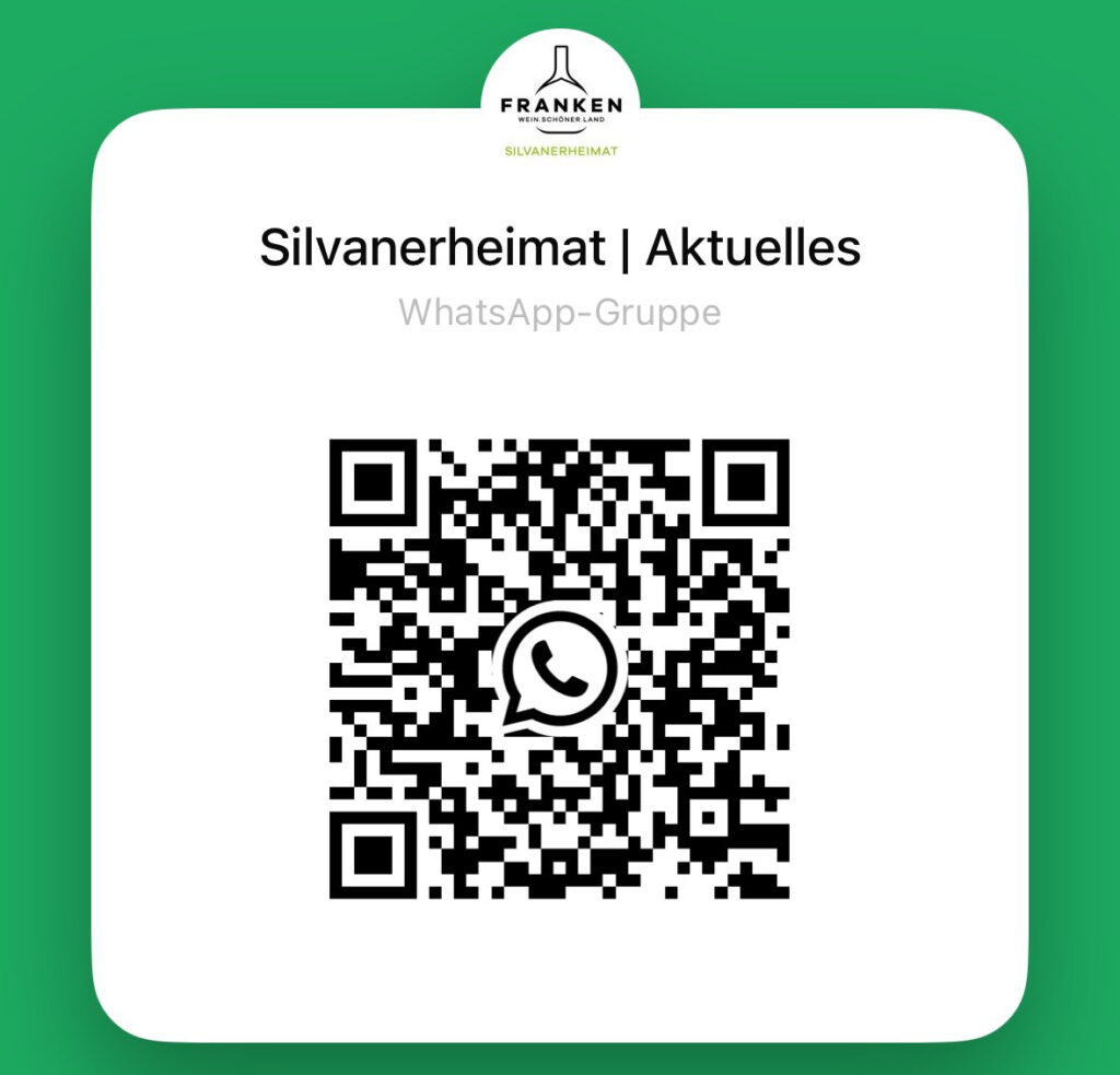 whatsapp gruppe