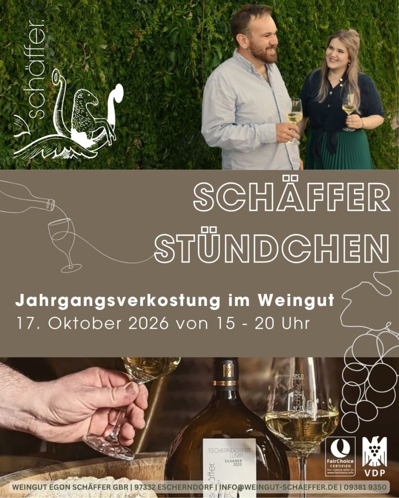 17.10.26 schäfferstündchen shop foto franken vdp mainschleife escherndorf volkach