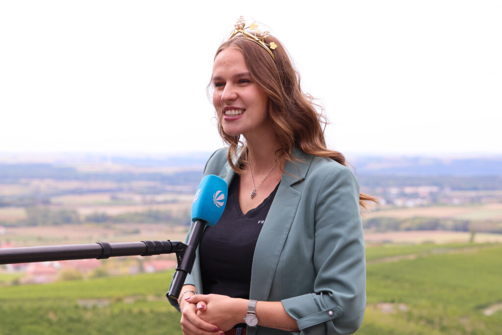 franken weinleseeröffnung rudimerkl 0003