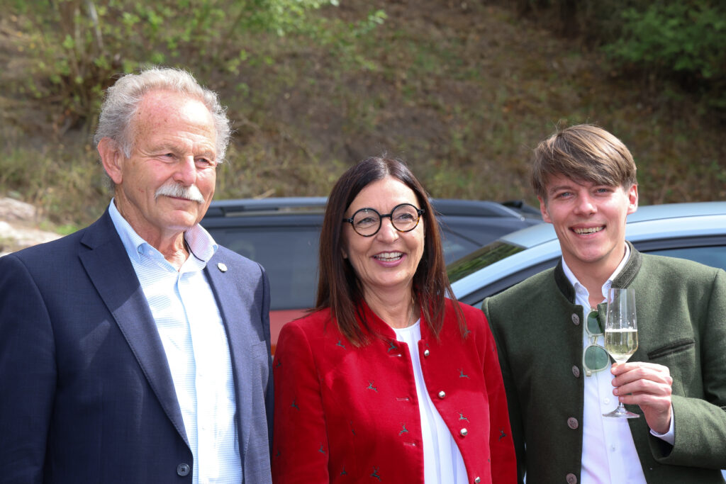 franken weinleseeröffnung rudimerkl 0022
