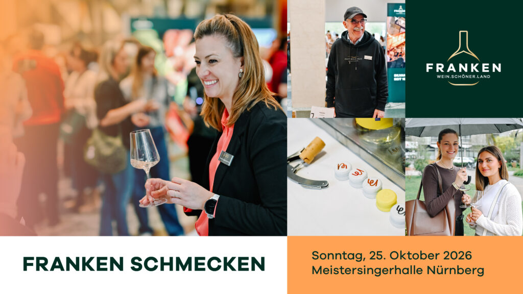 frankenwein tasting keyvisual oktober 05 1920 x 1080
