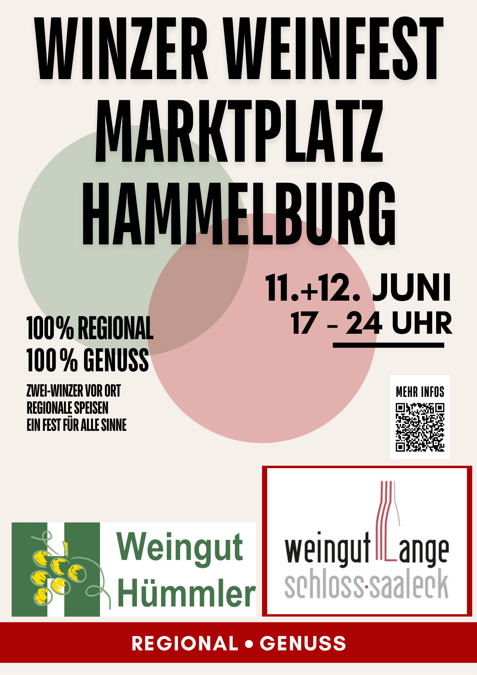 marktplatzweinfest 2027