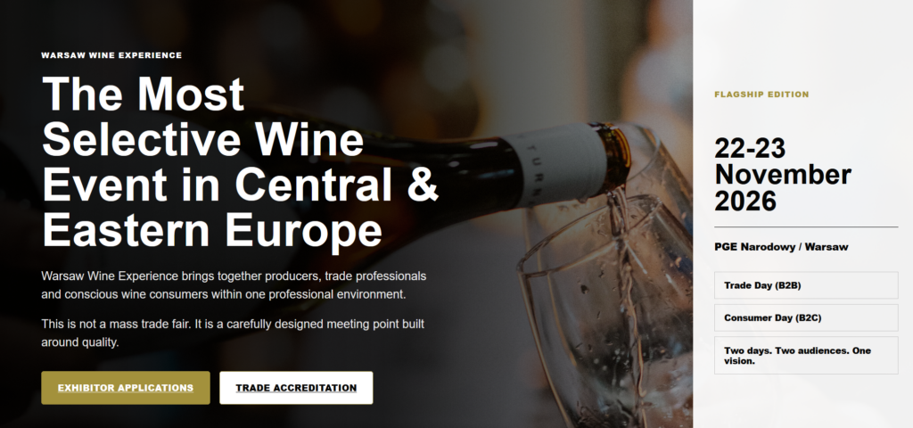 screenshot https://warsawwineexperience.com/