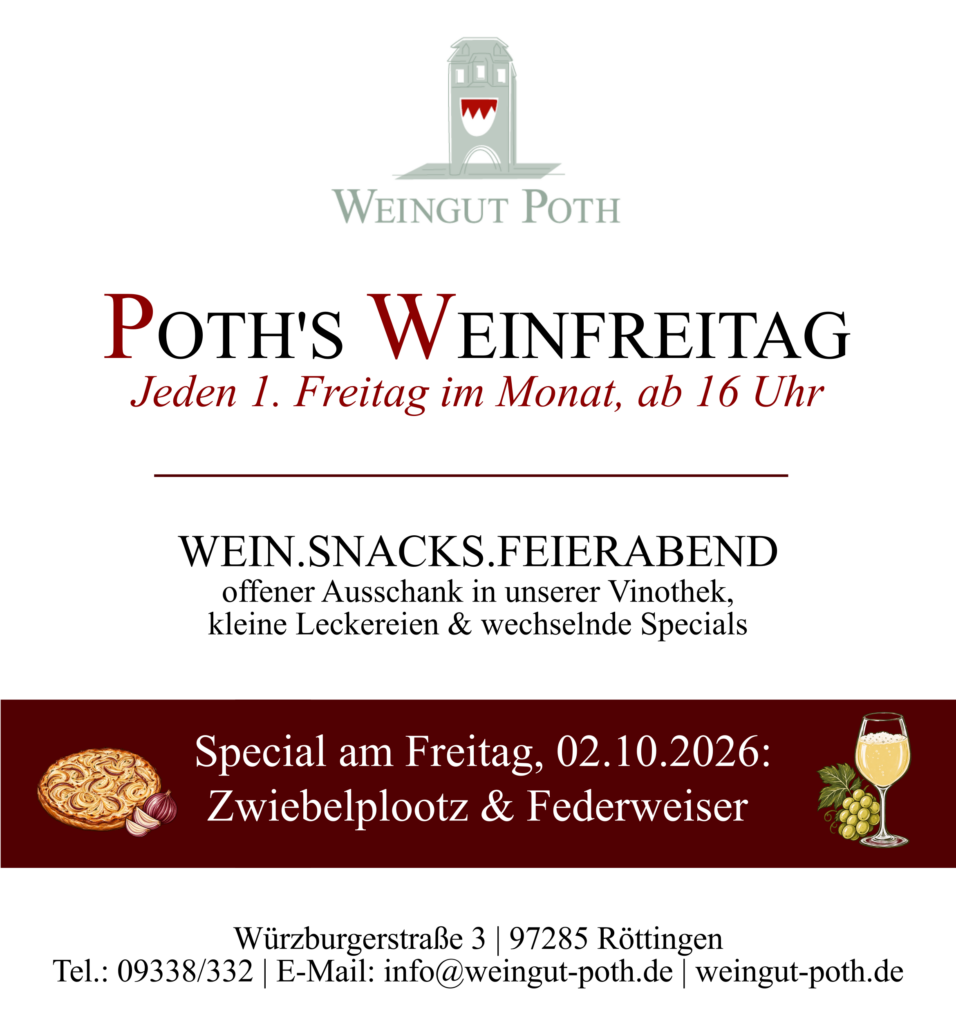 social media beitrag