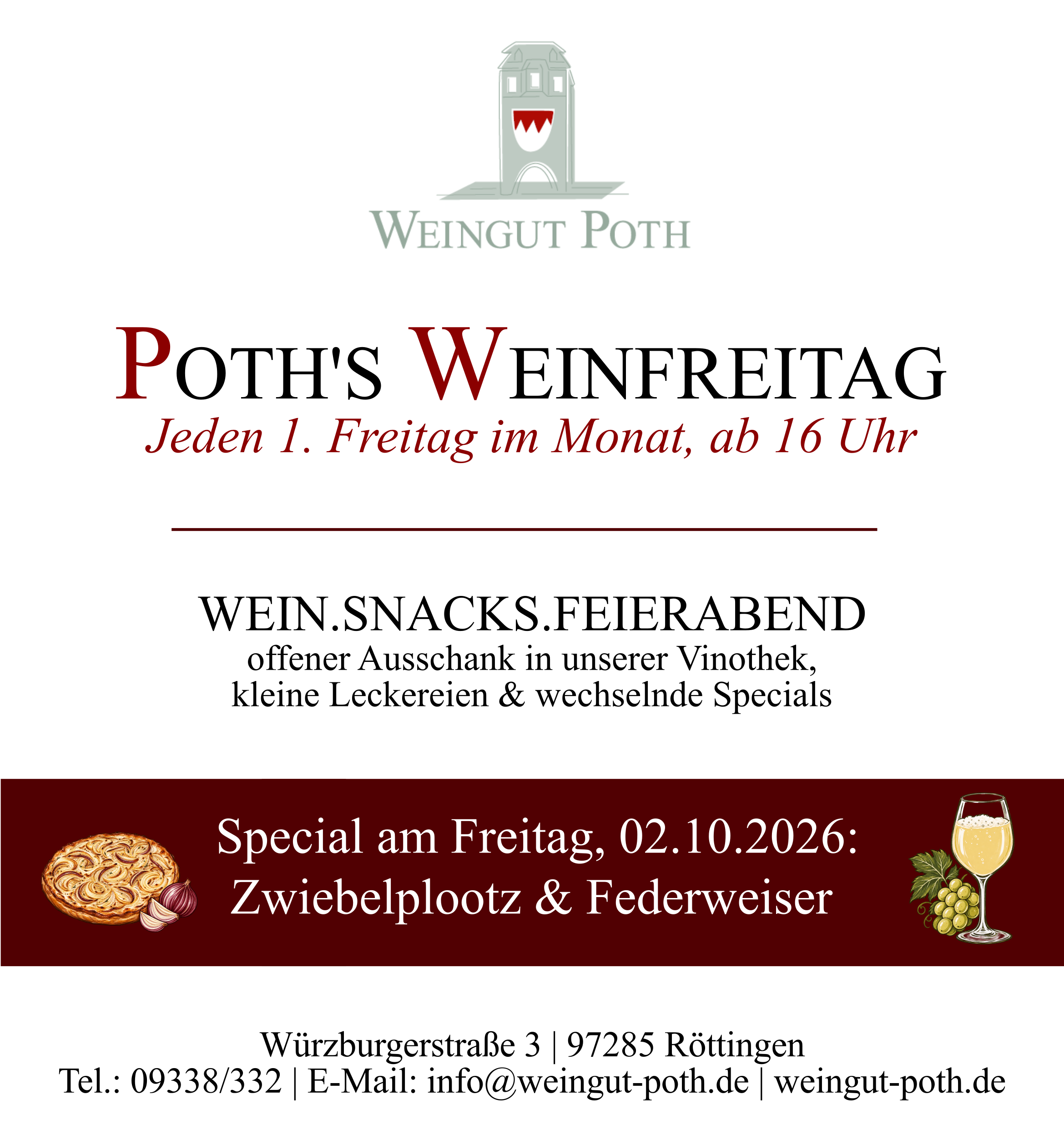 social media beitrag