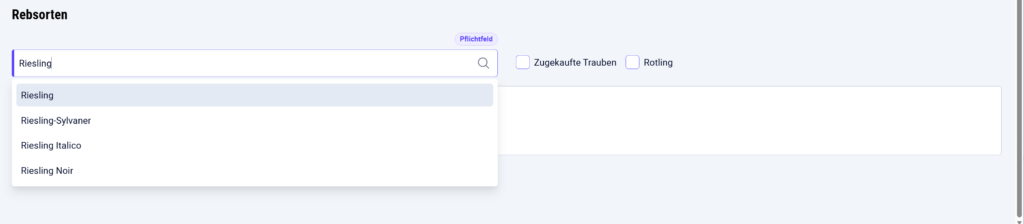 12rebsorteauswählen