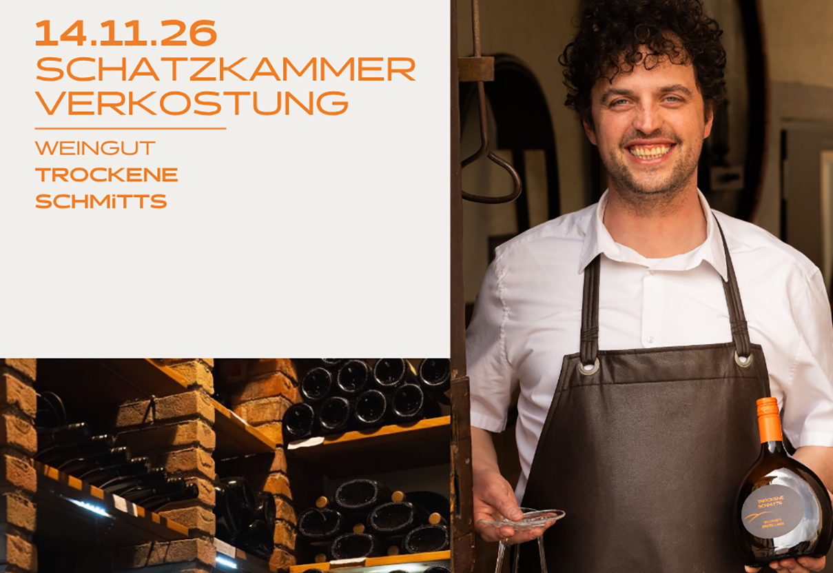 15.11. schatzkammer verkostung wordpress