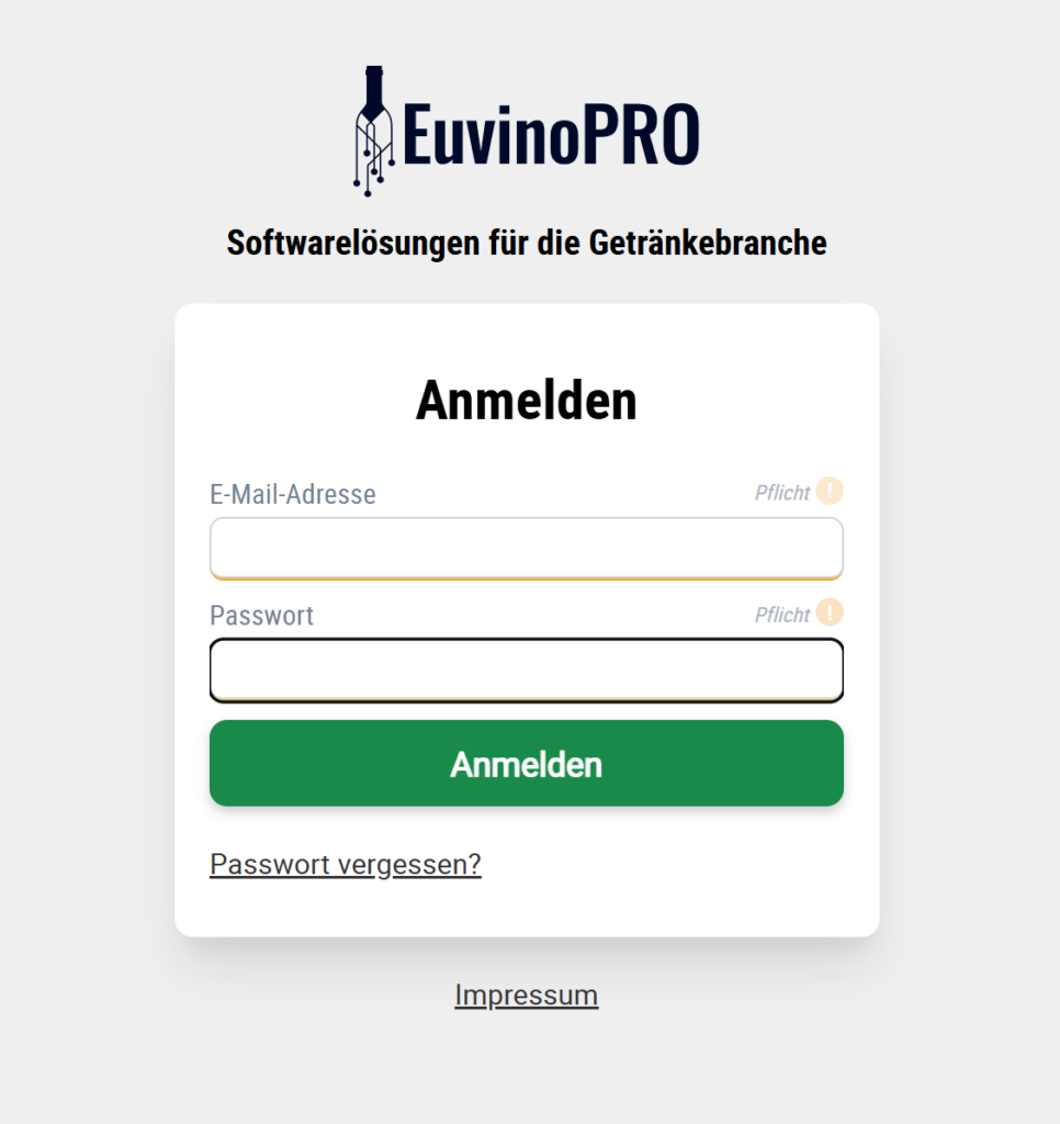 1login