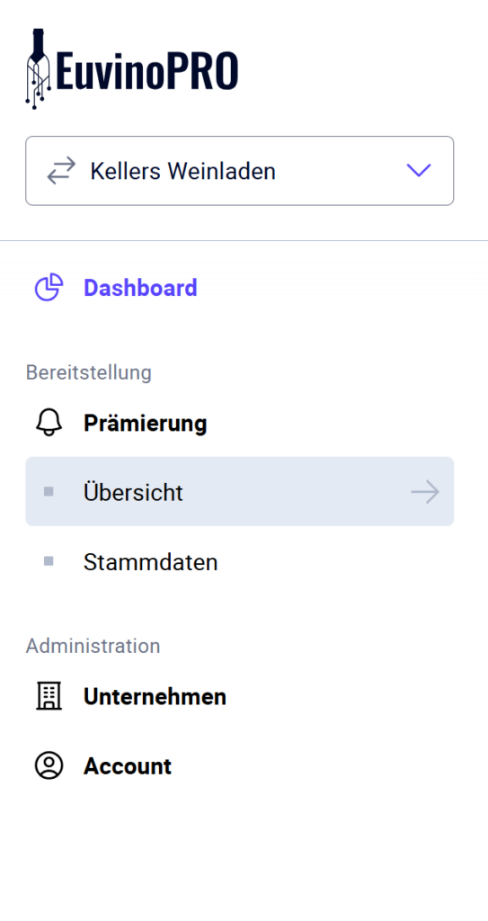 8prämierungauswahlÜbersicht