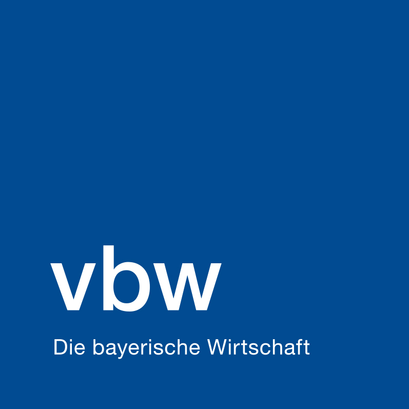 Befragung zum Bürokratieabbau