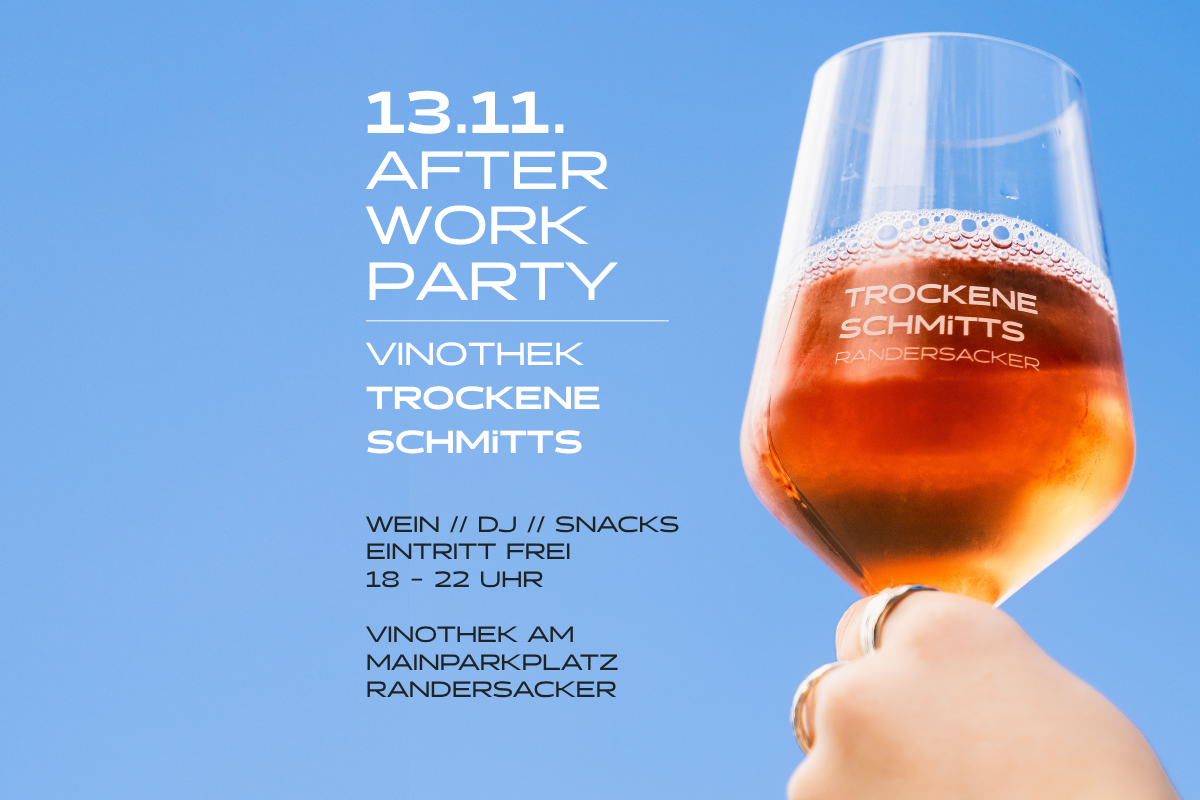 wordpress awp november