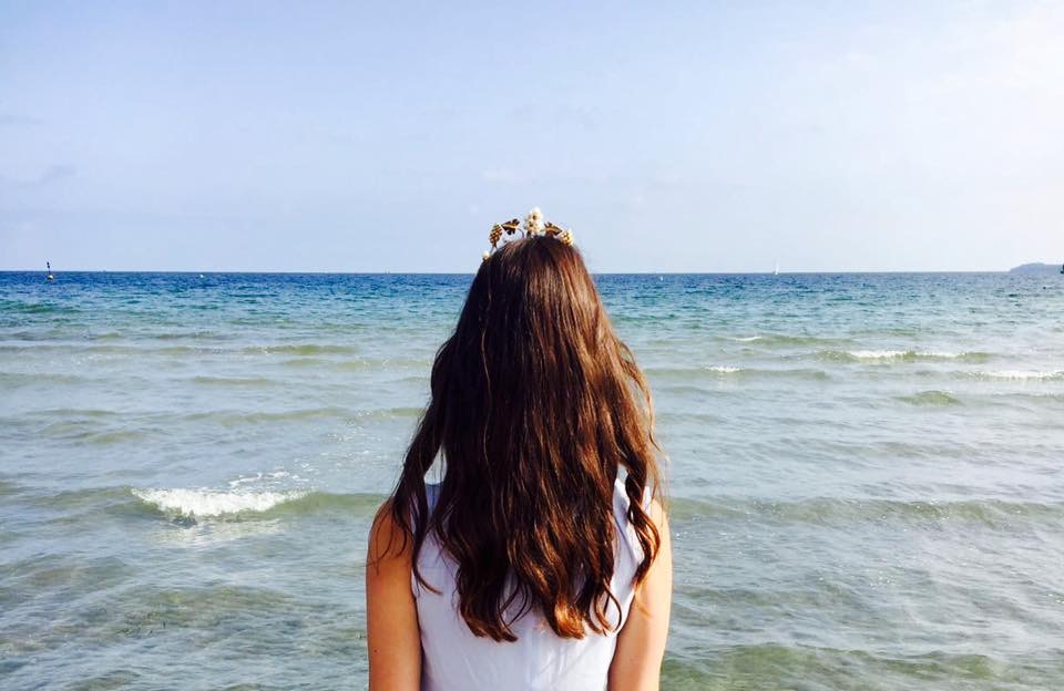 Frankenwein-Präsentation in Travemünde