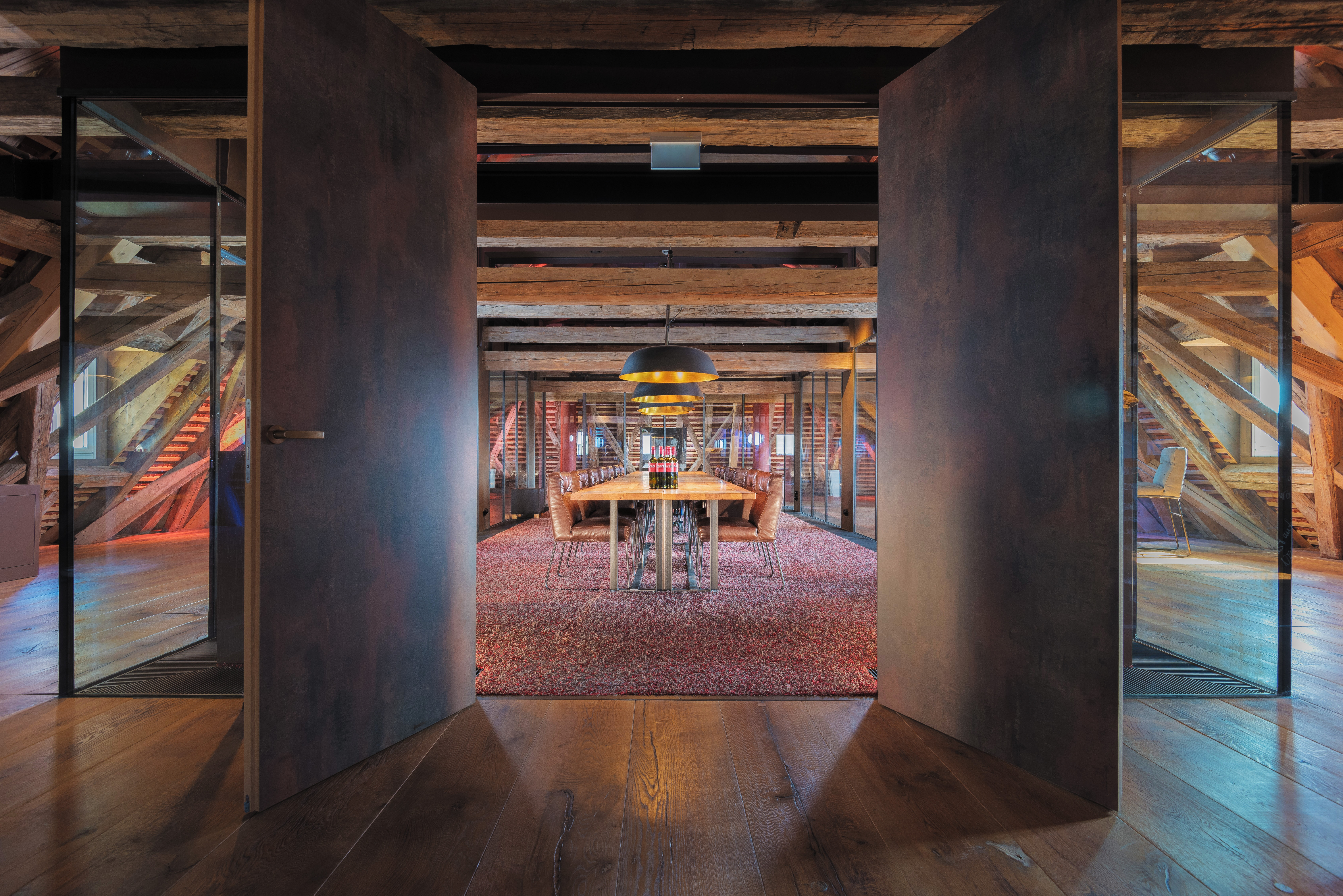 Franken ist kulturreich