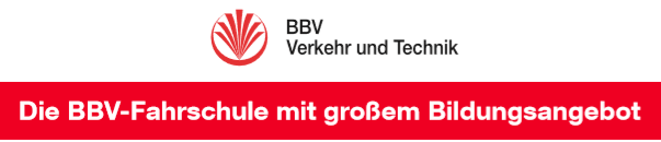 Weiterbildung nach dem Berufskraftfahrer-qualifikationsgesetz (BKrFQG)