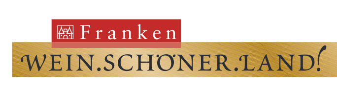 Weinkulturelle Veranstaltungen für Kampagne 2019 von „Franken – Wein.Schöner.Land!“