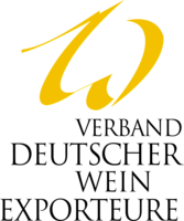 Einladung zum VDW-Exportforum