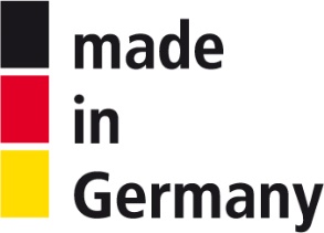 Ausschreibung Vinexpo Bordeaux 13.-16.05.2019