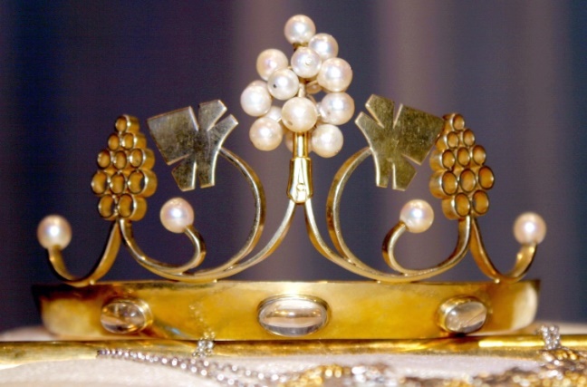 Fränkische Weinkönigin 2019/2020 gesucht