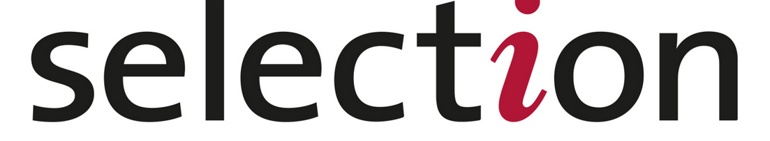 Magazin selection sucht Silvaner Weingut des Jahres