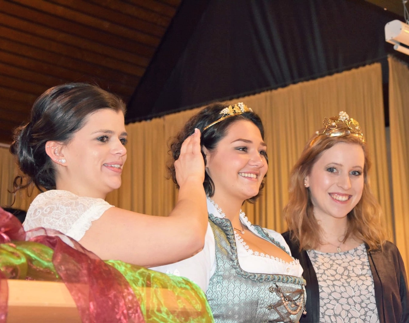 160 Jahre Winzerverein Heidingsfeld