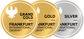 Anmeldung offen: Frankfurt International Wine Trophy
