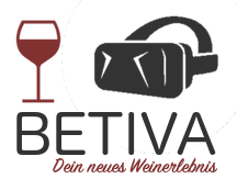 Virtual-Reality-Weinprobe in Würzburg