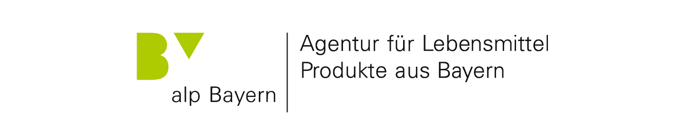 SAVE THE DATE: Alp Bayern – Infoseminar Japan 1.3.2019
