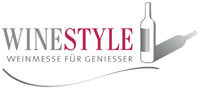 WineStyle Bremen 2019 – Frühbucherrabatt bis 28.2.2019