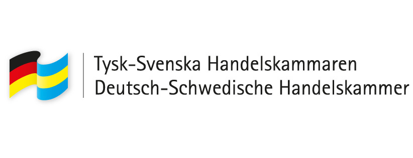 Markterkundungsreise Schweden