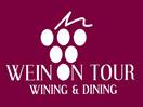 Wein on Tour Weinfeste 2019