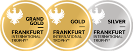 Frankfurt International Wine Trophy: Anmeldungen noch 3 Wochen offen