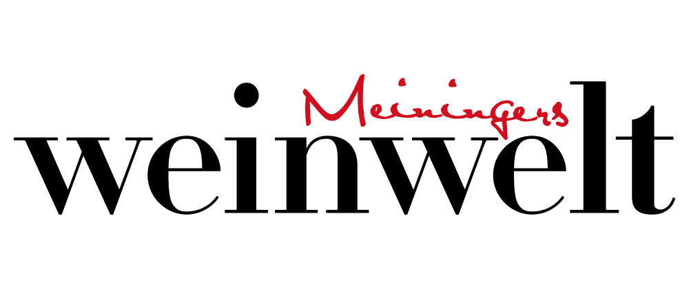 Verkostung Low-Alcohol in MEININGERS WEINWELT 4-2019