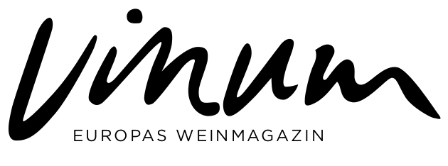 ANGEBOT: VINUM-Anzeige zum Sonderpreis