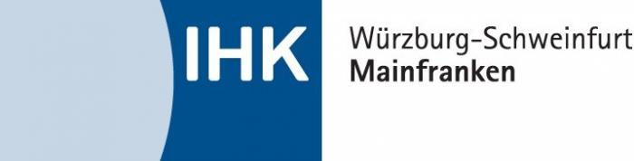 Ansprechpartner bei der IHK für Wein-Exporte