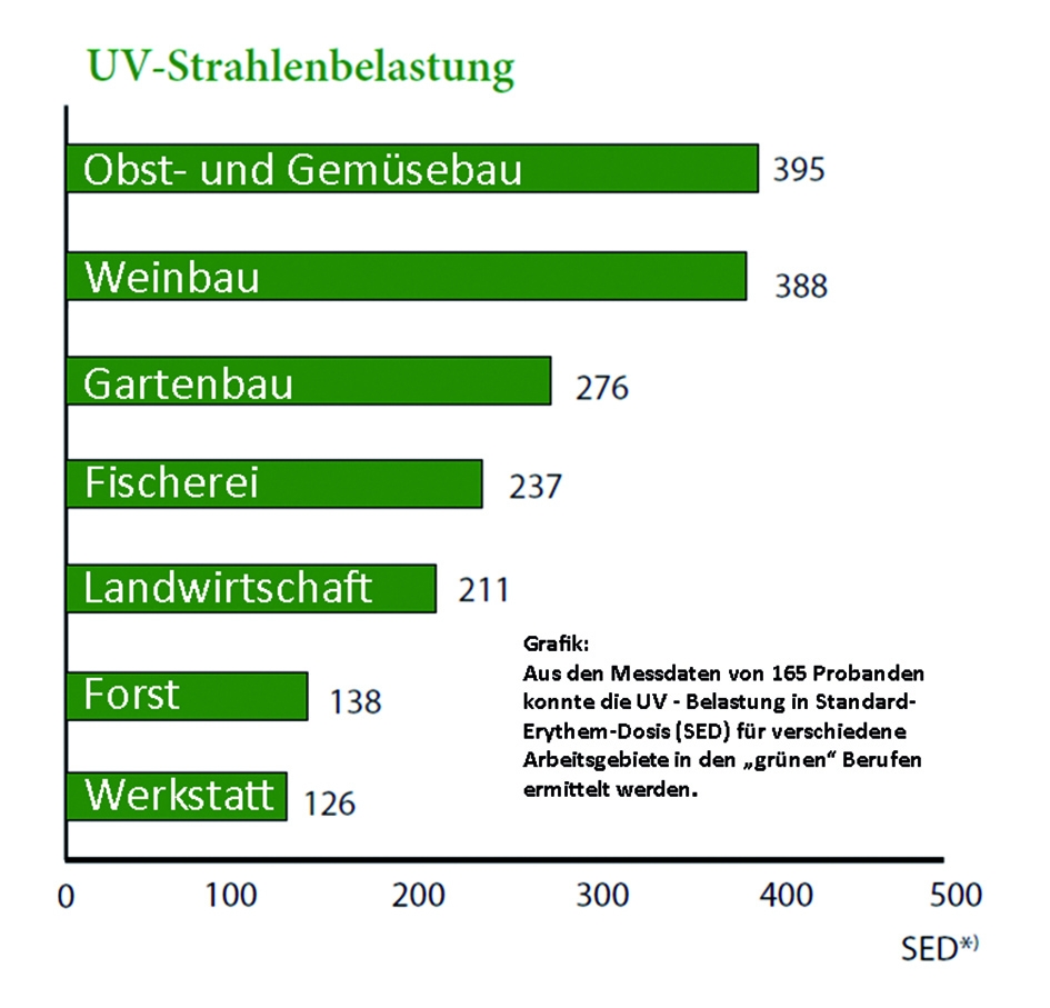 Fotos von originellem Sonnenschutz gesucht