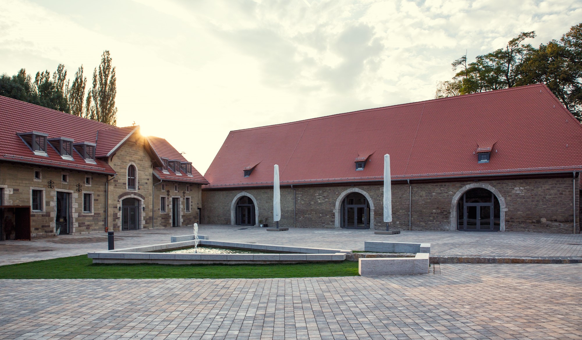 Taste of Franken 2019