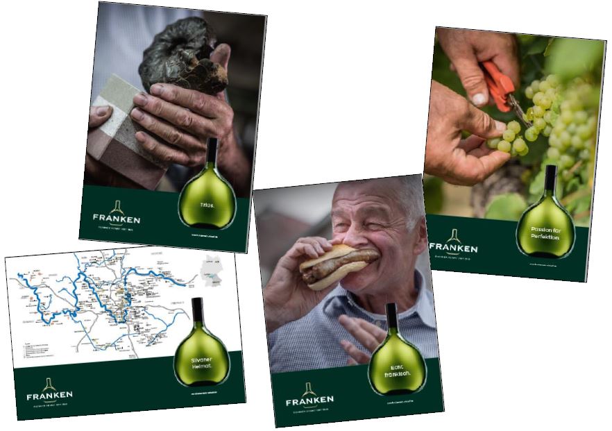 Silvaner-Heimat-Plakate kostenlos erhältlich