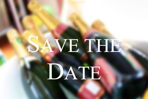 Workshop: Winzersekt, Champagner und Co. am 26.06.2019