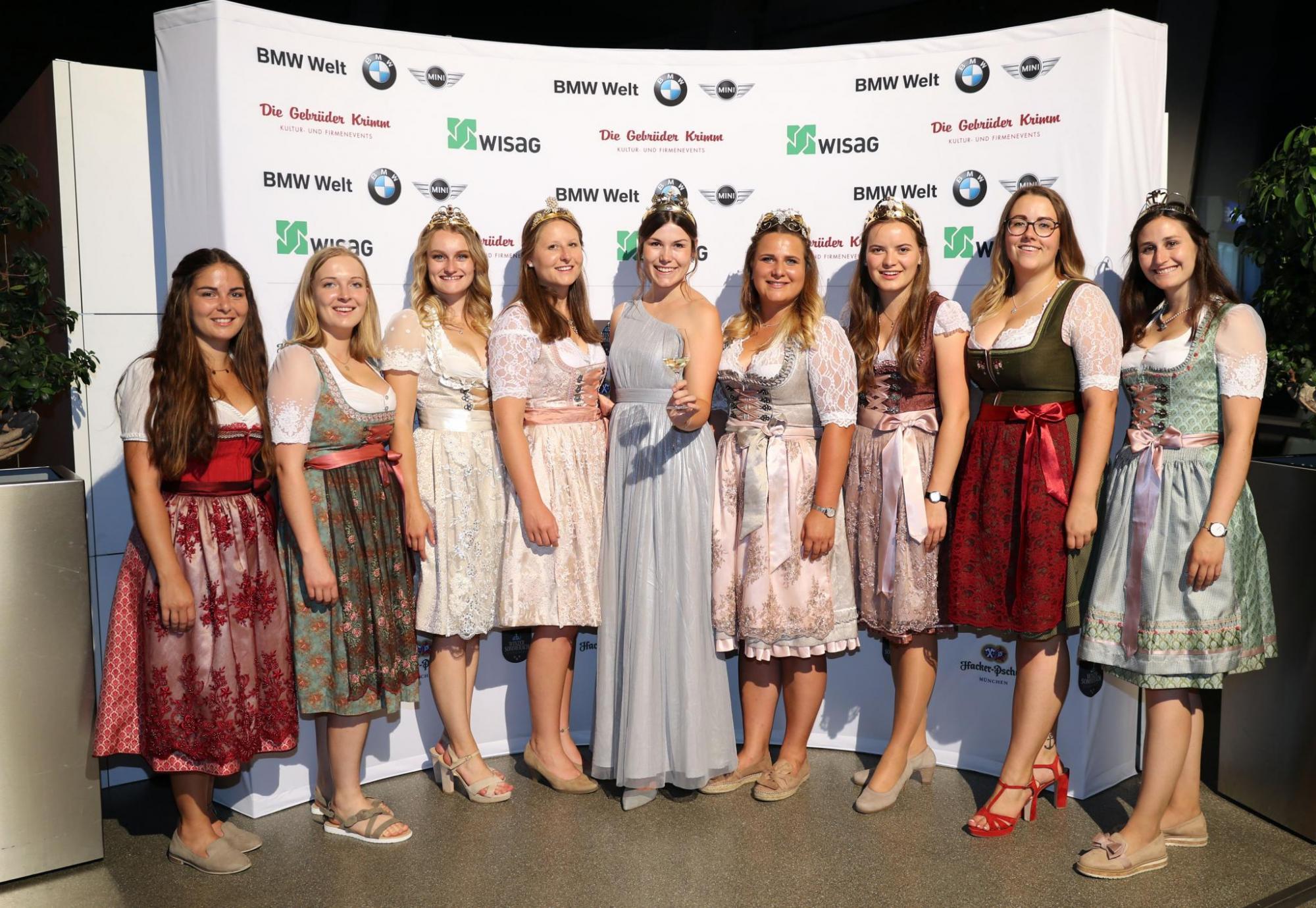 Bayerischer-Engagiert-Preis