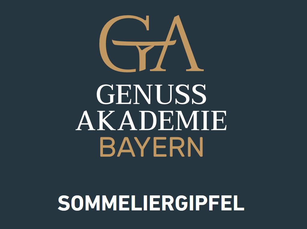 Sommeliergipfel: Letzte freie Plätze sichern