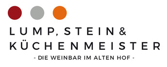 The Orange Wine Experience im Lump, Stein & Küchenmeister